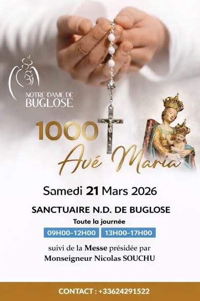 téléphone : 06_24_29_15_22